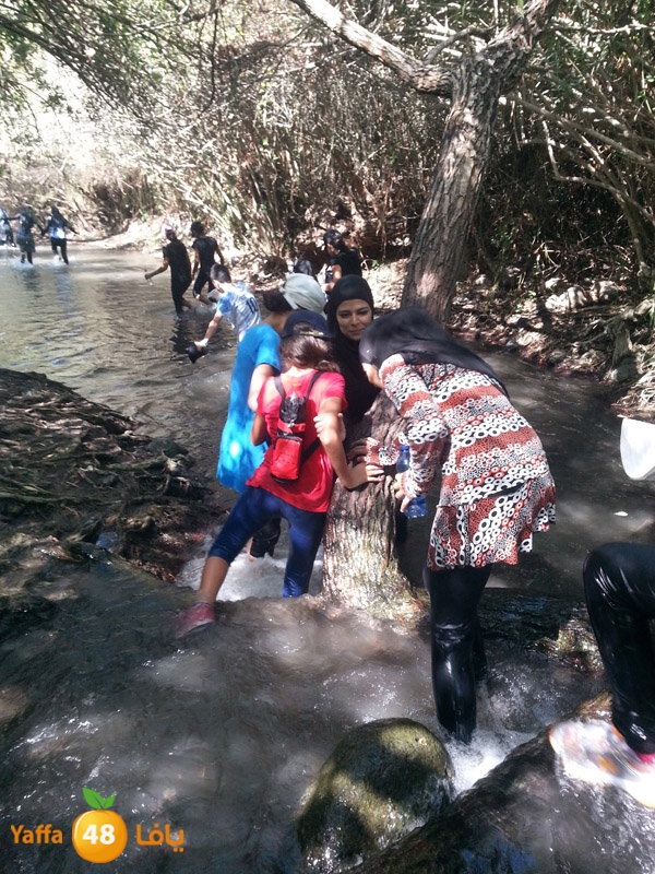 tabariya trip 110 (13).jpg